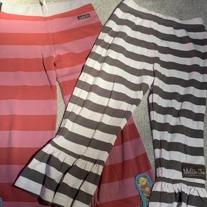 ***BUNDLE*** 2 for the $$$ of 1!! Matilda Jane!!